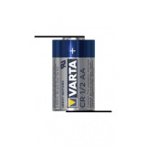 Z-Tag Varta CR 1/2 AA baterie cu litiu 3v