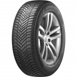 Cumpara ieftin Anvelope Hankook Kinergy 4S&sup2; H750 195/55R16 91H All Season