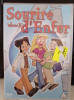 DVD - SOURIRE D'ENFER - VOL 3 - SIGILAT franceza