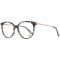 Rame ochelari de vedere, de dama, Web WE5238 074 52