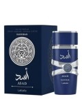 Apa de parfum Lattafa Perfumes Asad Zanzibar, 100 ml, pentru barbati