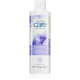 Cumpara ieftin Avon Care Intimate Calming gel calmant pentru igiena intimă fara parfum 250 ml