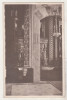 Bnk cp Manastirea Curtea de Arges - Interior - Nartica - circulata 1931, Printata