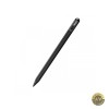 Touch Pen Hoco GM113 Activ Negru pt. Apple iPad, iOS, Universal