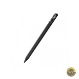 Touch Pen HOCO GM113 pentru Apple iPad Versiune Activ Negru
