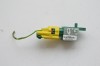 Senzor de impact dreapta spate VW PASSAT B6 3C2 2007 OEM: 3C0909606 2000517