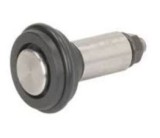 MTR 12179336 ghidaj cu role, usa glisanta