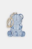 Furla breloc WR00778 BX3789 2495S