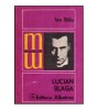 Ion Balu - Lucian Blaga - 118747