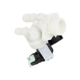 Electrovalva masina de spalat Electrolux 3792262101 8074876221 50297055001