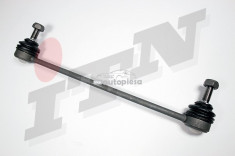 Brat/bieleta suspensie, stabilizator LANCIA PHEDRA (179) (2002 - 2010) ITN 06-995-G7 foto