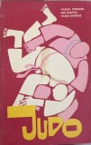 JUDO, CENTURILE COLORATE-VASCUL POPOVICI, ION HANTAU, VASILE GOTELET-279539