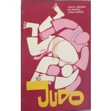 JUDO, CENTURILE COLORATE-VASCUL POPOVICI, ION HANTAU, VASILE GOTELET-282787