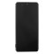 Display original Samsung Galaxy A71 (SM-A715F), service pack GH82-22152A