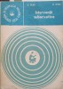Interventii Subacvatice - C. Vlad, D. Dinu - Editura Tehnica 1982 - Stiinta si Tehnica pt Toti - Carte Istorie, Romana, 119 pagini