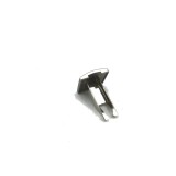 Buton pentru robot de bucătărie BOSCH 00630456 00601999 Original