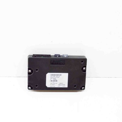 Modul de control Bluetooth FORD FOCUS III 2013 OEM: AM5T-14D212-EB,5248B-SG1G1,RCPFOSY11-0032,B014673,WDGSG1G1 11687393 foto