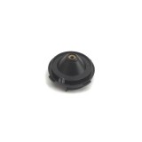 Suport cuțit negru pentru robot de bucătărie MOULINEX MS-0A11436 TEFAL Original