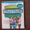 MATEMATICA M2 BACALAUREAT 2016