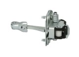 Opritor usa, limitator Citroen Berlingo, 02.2008-2016 Peugeot Partner 2008-2016, Fata Stanga/Dreapta