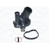 Magneti Marelli termostat, lichid racire