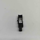 Senzor de impact dreapta față JEEP GRAND CHEROKEE III WH, WK 2006 OEM: 04671779AC | 29840927