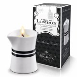 Lumanare Trip to London 120ml