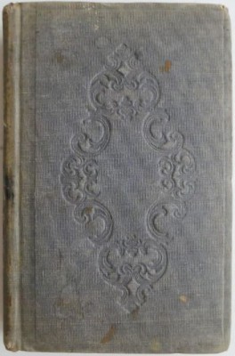 The Cabinet of History. Europe during The Middle Ages, vol. I &amp;ndash; Dionysius Lardner foto