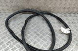 Garnitura ușă st&acirc;nga față PEUGEOT 2008 II 2021 OEM: 9820823880 | 28311606