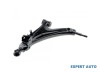 Brat suspensie Lexus LS (2000-2006)[_F3_,UCF30] #1, Array