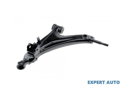 Brat suspensie Lexus LS (2000-2006)[_F3_,UCF30] #1 foto