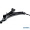 Brat suspensie Lexus LS (2000-2006)[_F3_,UCF30] #1