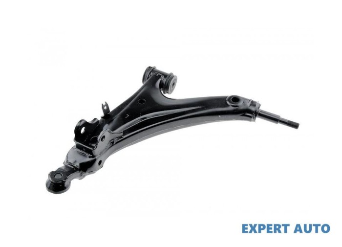 Brat suspensie Lexus LS (2000-2006)[_F3_,UCF30] #1