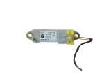 Senzor de impact dreapta spate BMW 3 Cabrio E46 2005 OEM: 6911038 22598823
