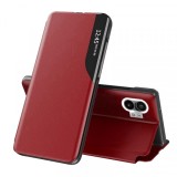 Husa pentru Nothing Phone (1), Techsuit, eFold, Rosie
