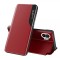 Husa pentru Nothing Phone (1), Techsuit, eFold, Rosie