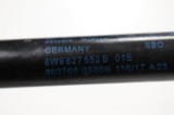 Amortizor haion st&acirc;nga AUDI A4 Avant 8W5, B9 2017 OEM: 8W9827552B 3682160