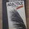 ARGOTICE. VERSURI INEDITE-NICHITA STANESCU-257122