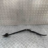 Ornament picurator haion dreapta MERCEDES-BENZ E W213 2020 OEM: A2136903406 30639012