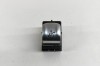 Comutator BMW X7 G07 2022 OEM: 9864948 24983314