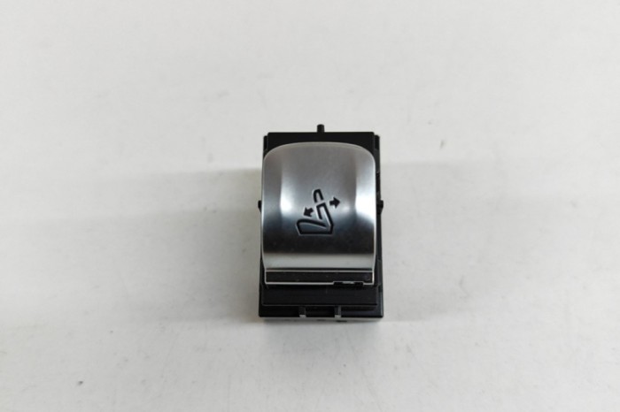 Comutator BMW X7 G07 2022 OEM: 9864948 24983314
