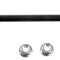 LEMF&Ouml;RDER 34677 01 Brat/bieleta suspensie stabilizator