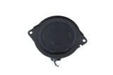 JEEP WRANGLER III JK 2017 OEM: 05059062AB SKU: 23787278
