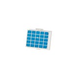 Filtru HEPA pentru aspirator BOSCH 00578861 00574638 00575386 SIEMENS Original
