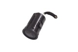Buton de pornire MAZDA 3 BM 2016 OEM: BHR1663S0-A 17411029