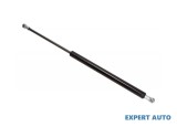 Amortizor portbagaj Renault MEGANE Scenic (JA0/1_) 1996-2001