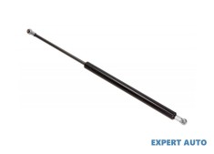 Telescop capota spate Renault SCENIC I (JA0/1_) 1999-2003