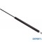 Amortizor haion Renault MEGANE Scenic (JA0/1_) 1996-2001