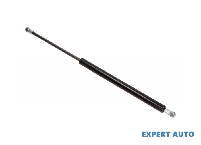 Amortizor hayon Renault MEGANE Scenic (JA0/1_) 1996-2001