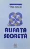 Alianta secreta - 2002 - Tad Szulc (S158)